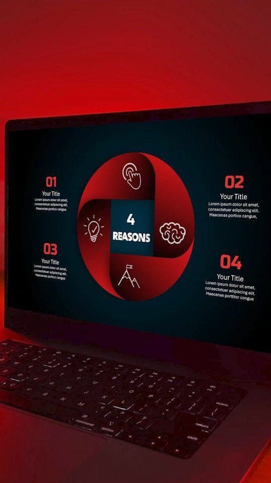 Présentation PowerPoint